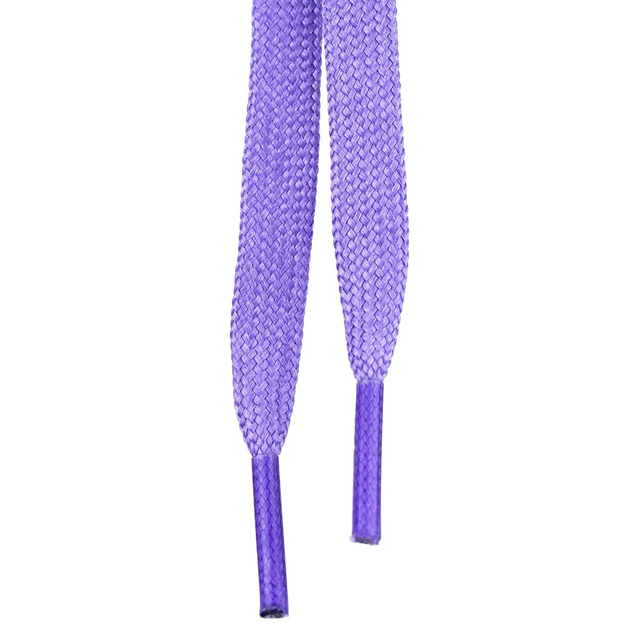 Moxi Beach Bunny Laces - Multiple Colours